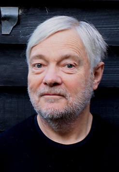 Laurie Duggan