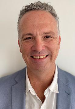 edwell_peter-author2022