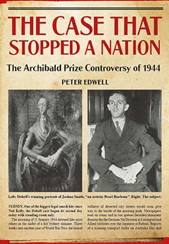 edwell_peter-case-that-stopped-a-nation-cover2022