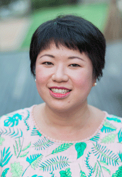 eileen-chong