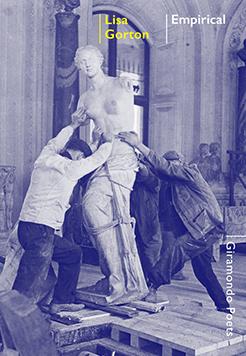 Empirical cover