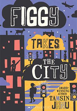 figgy-takes-the-city-tasmin-janu-cover