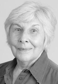 fitzpatrick_sheila-author2022