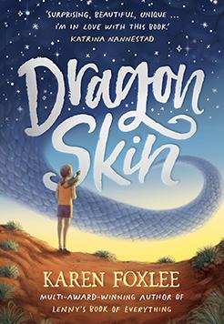 foxley_karen-dragon-skin-cover2022