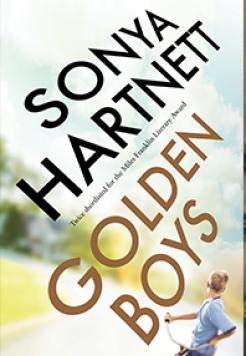 golden-boys-sonya-hartnett