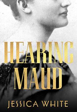 hearing-maud-jessica-white-cover
