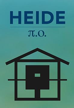 Heide
