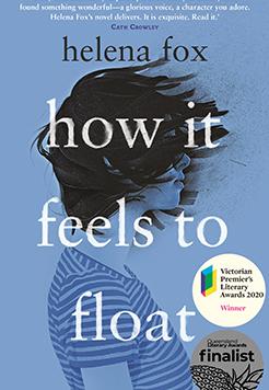 How it Feels to Float