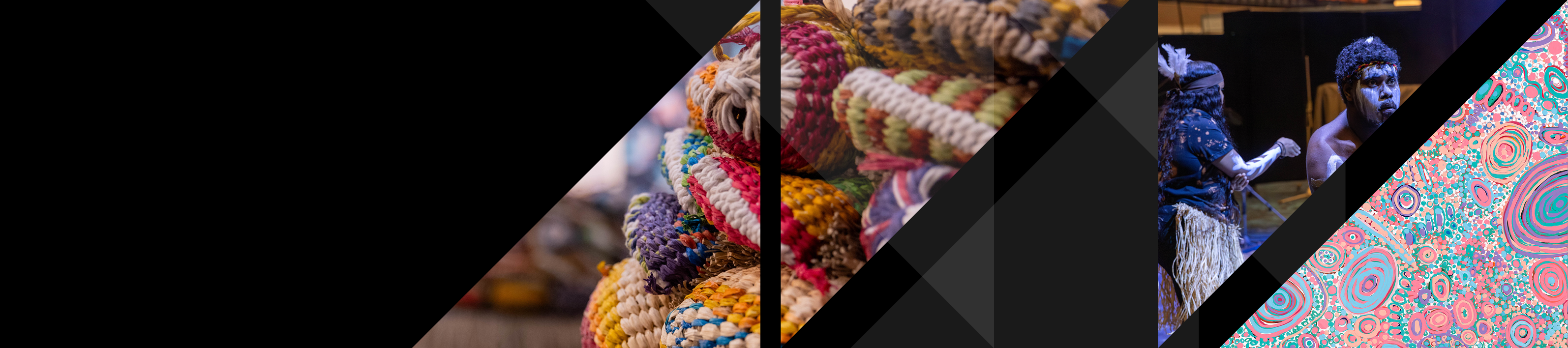 decorative: ICIP banner