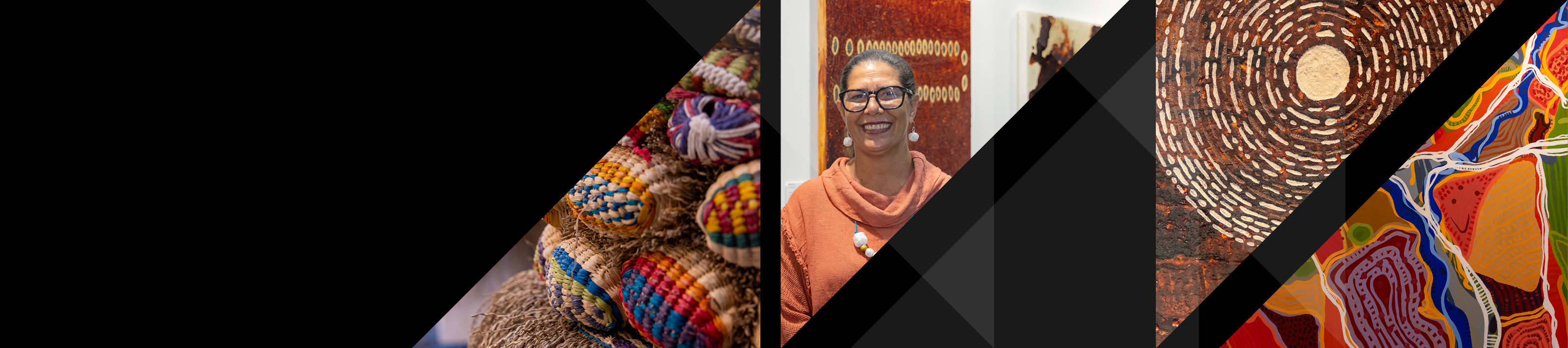 decorative: ICIP banner