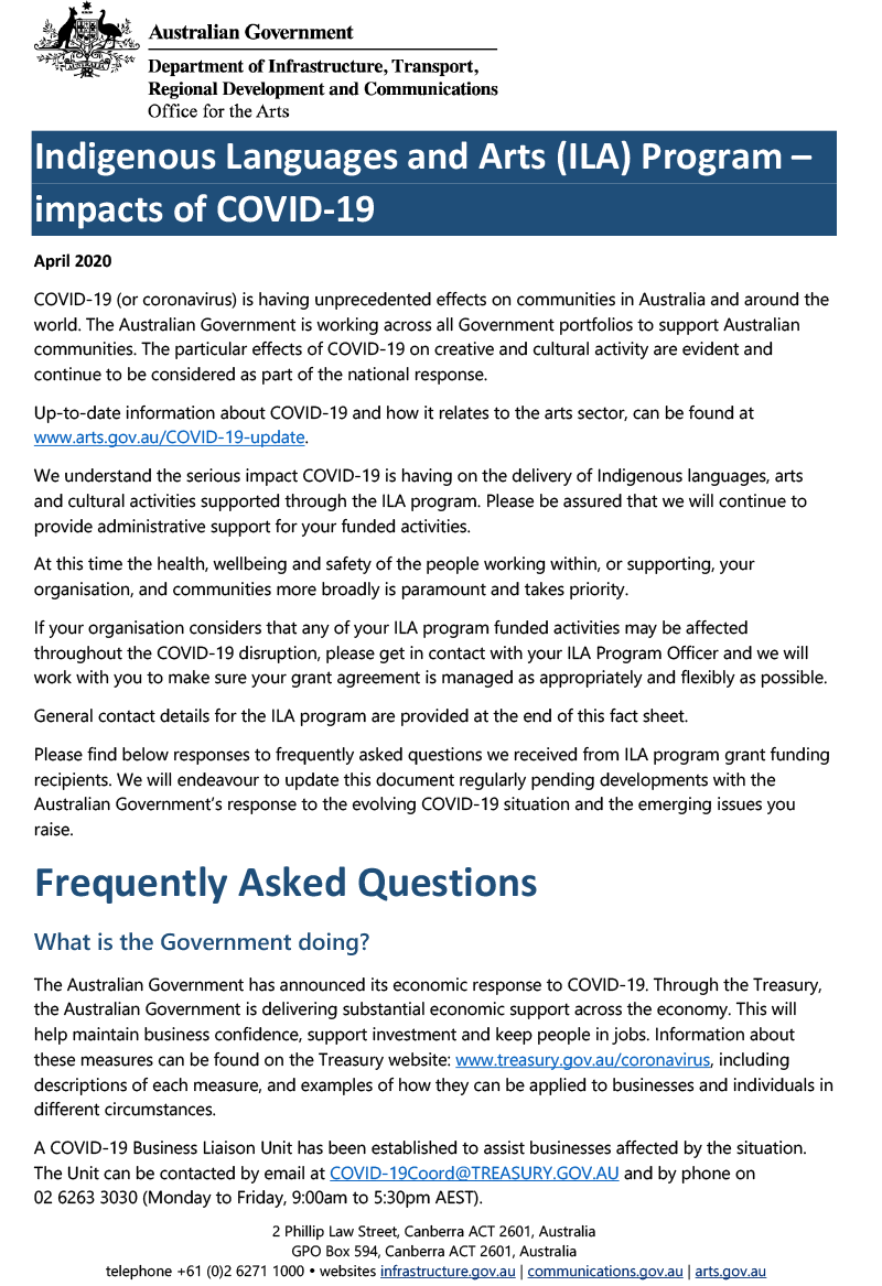 ila-covid-19-factsheet