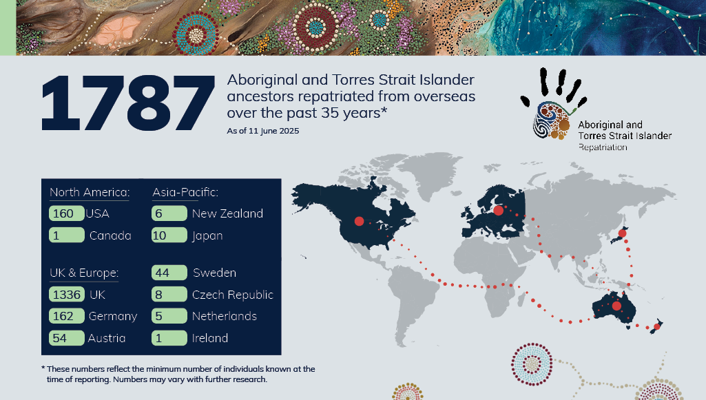 International repatriation infographic—Japan—June 2025—png