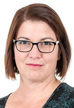 jayne-persian-beautiful-balts-author