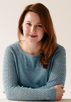 kent_hannah-author-credit-lauren-bamford-2022