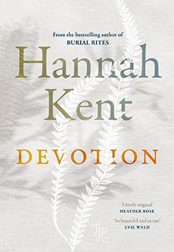 kent_hannah-devotion-cover2022