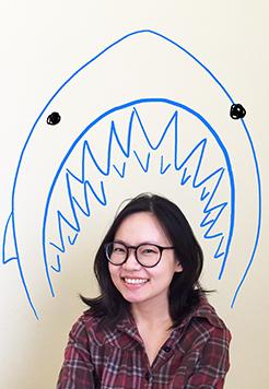 Remy Lai
