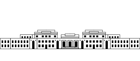 Museum of Australian Democracy