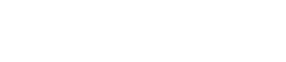 Australian Council for the Arts
