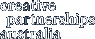 Creative Partnerships Australia