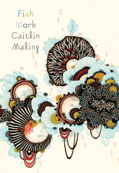 maling_caitlin-fish-work-cover2022