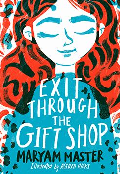 master_maryam-exit-gift-shop-cover2022