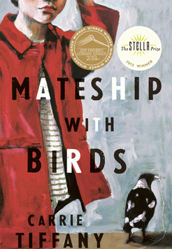 mateship-with-birds
