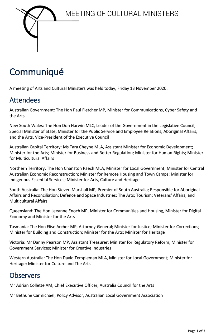 meeting-of-cultural-ministers-communique-13-november-202