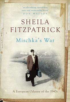 mischkas-war-sheila-fitzpatrick-cover