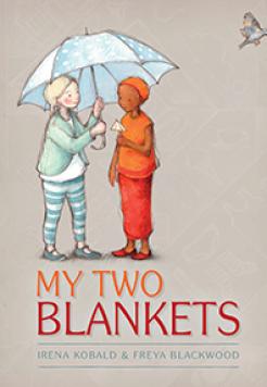 my-two-blankets-irena-kobald
