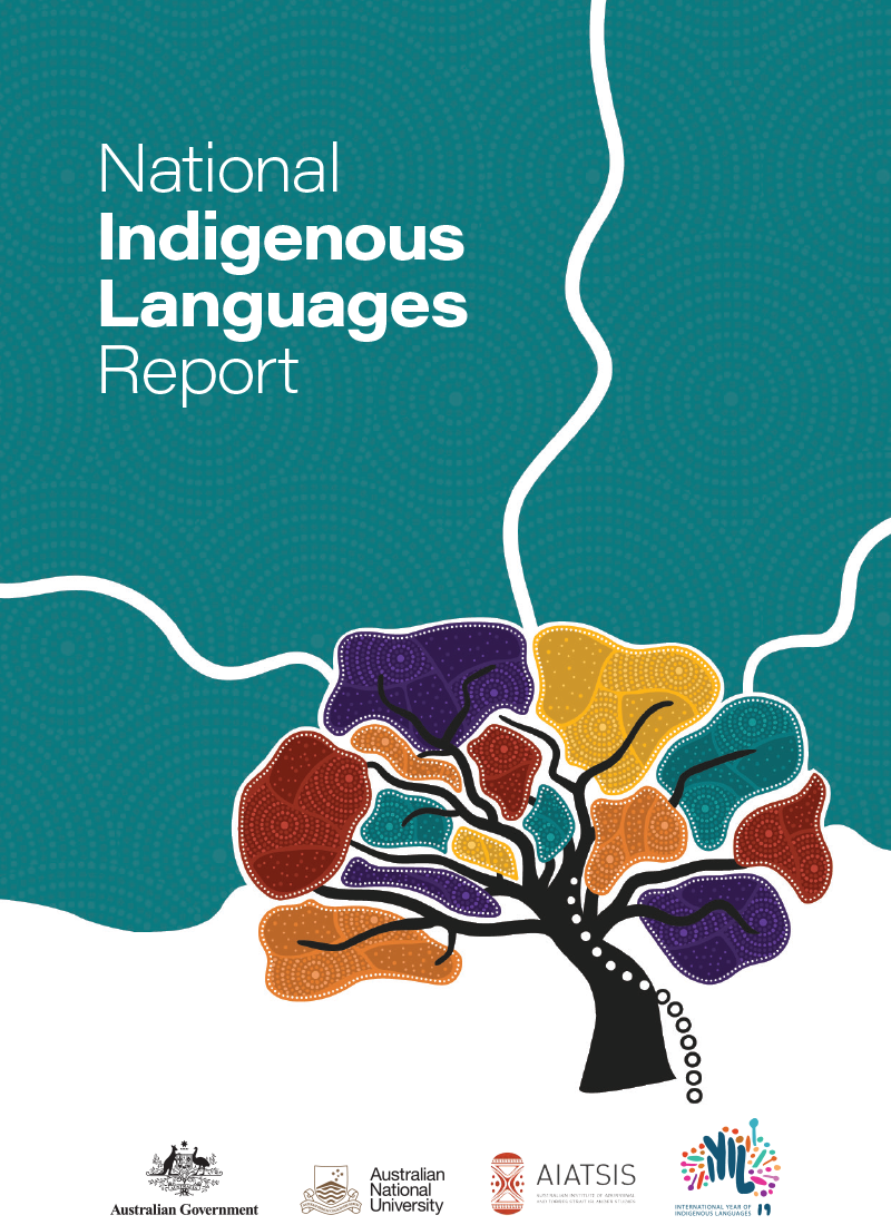 national-indigenous-languages-report-lowres