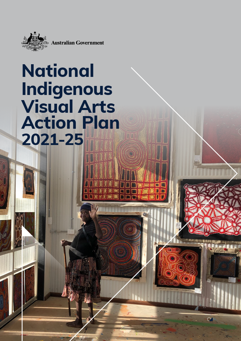 national-indigenous-visual-arts-action-plan-2021-2025