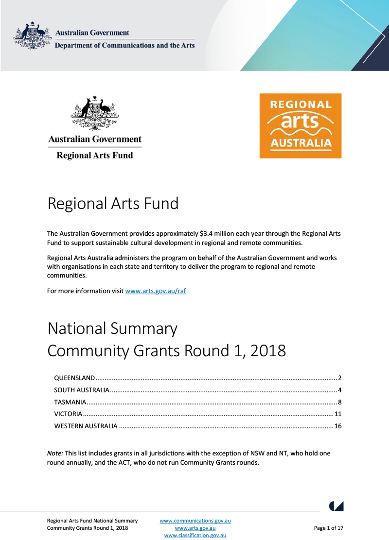 national_summary_-_july_-_round_1_2018
