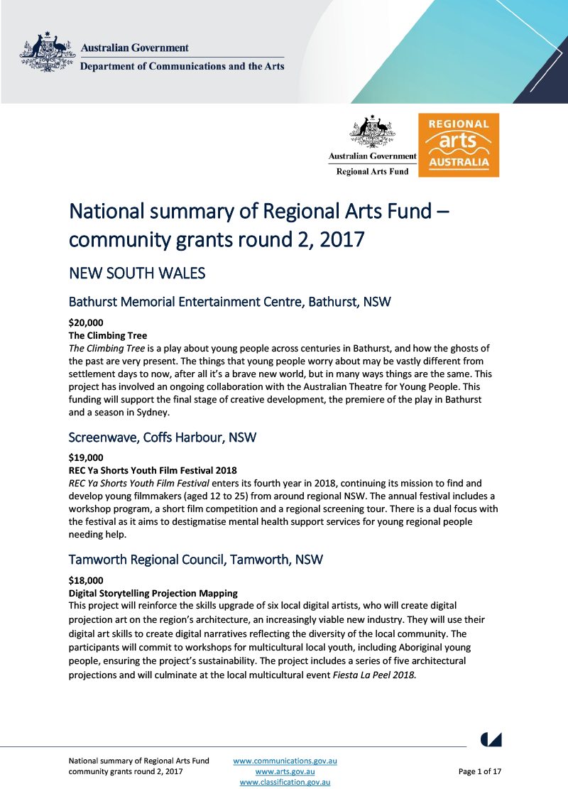 national_summary_of_regional_arts_fund_-_feb_update_2018
