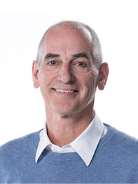 Rob Sitch