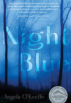 o-keeffe_angela-night_blue-cover2022c