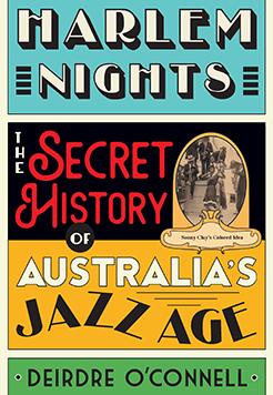 oconnell_deirdre-harlem_nights-cover2022