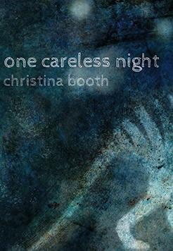 One Careless Night