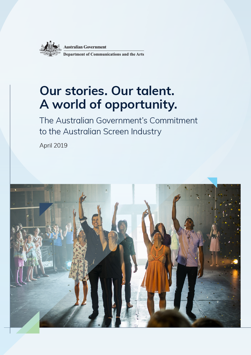 our-stories-our-talent-a-world-of-opportunity