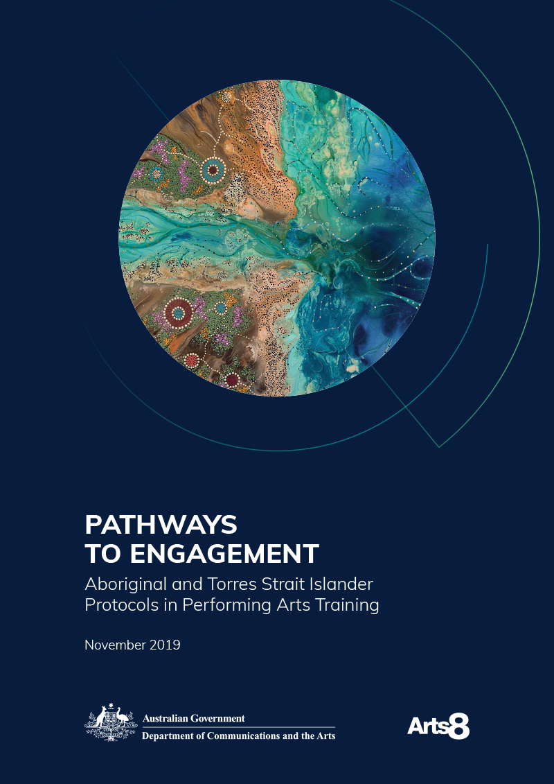 pathways-to-engagement-aboriginal-torres-strait-islander-protocols-performing-arts-training