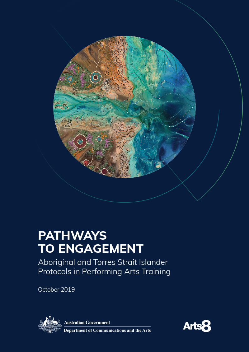pathways_to_engagement