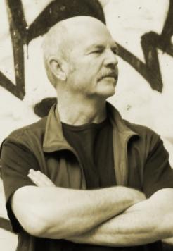 Philip Salom