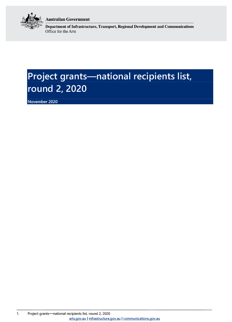 project-grants-national-recipients-list-round2-2020