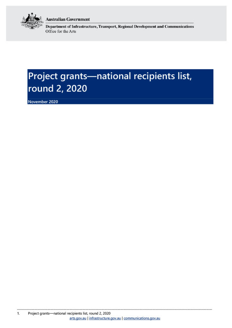 project-grants-national-recipients-list-round2-20201024_1