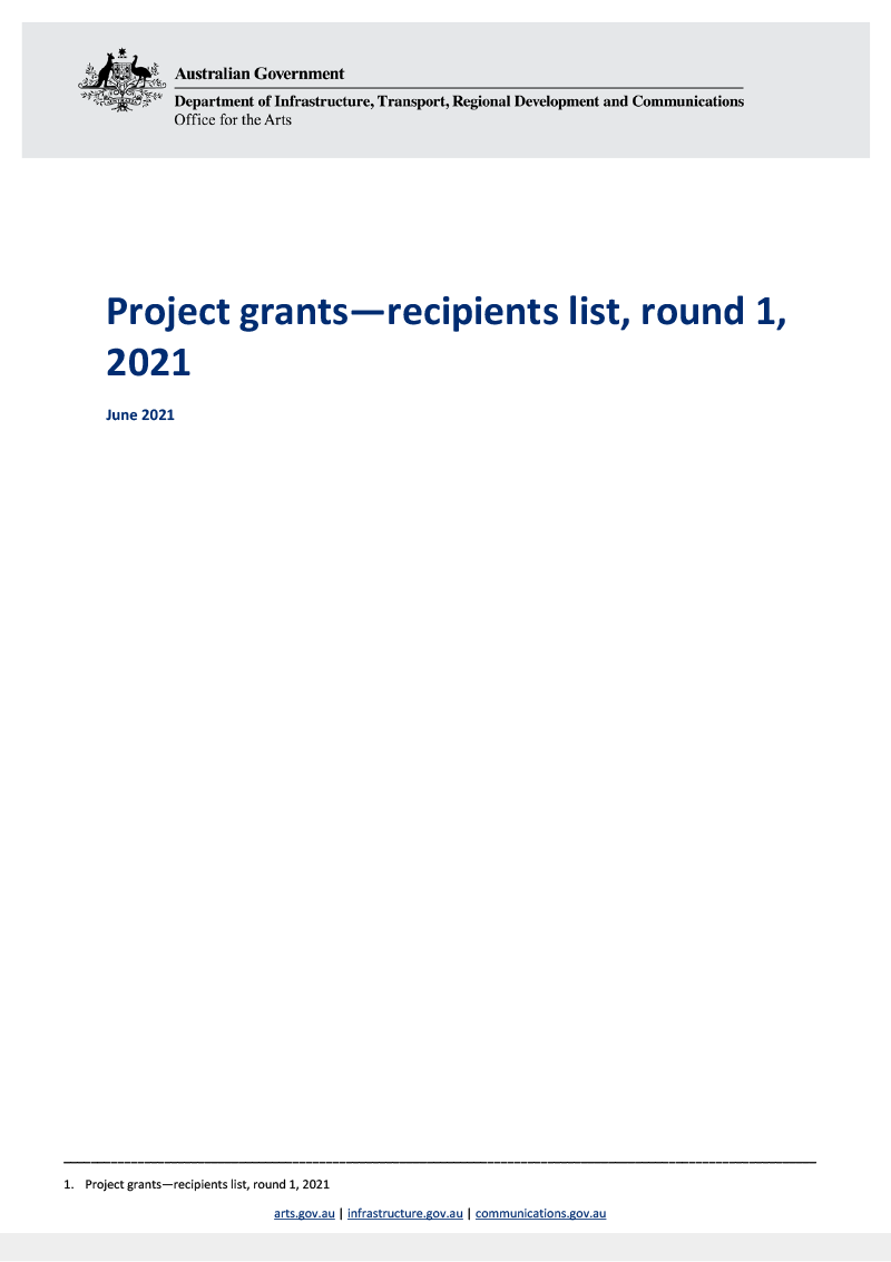 project-grants-recipients-list-round1-2021-june2021