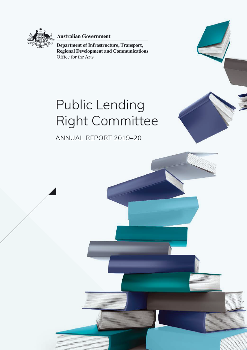 public-lending-right-committee-annual-report-2019-20