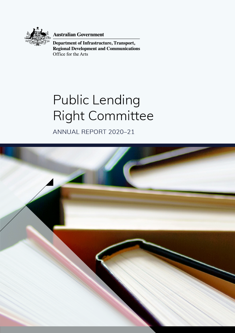 public-lending-right-committee-annual-report-2020-21-october2021
