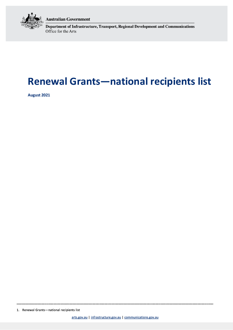 renewal-grants-national-recipients-list-august2021