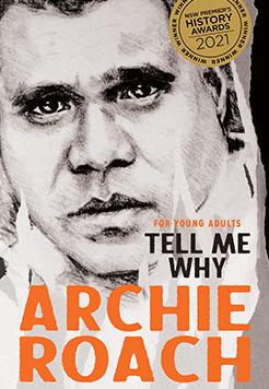 roach-archie-tell-me-why-for-young-adults-cover2022
