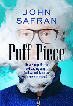 safran_john-puff-piece-cover2022