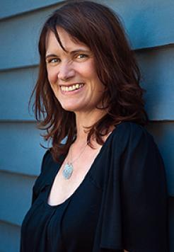 sonya-hartnett